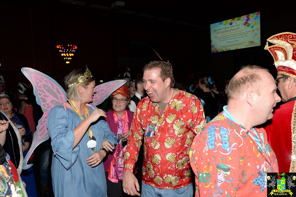 ../Images/Winterfeest 2020 239.jpg